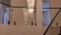 پاشا قهاری7